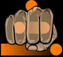 Punch