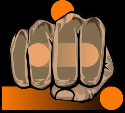 Civalgo Punch Logo
